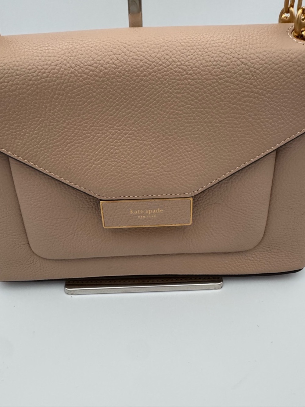 Kate Spade New York Gramercy Medium Convertible Shoulder Bag - Picture 3 of 10